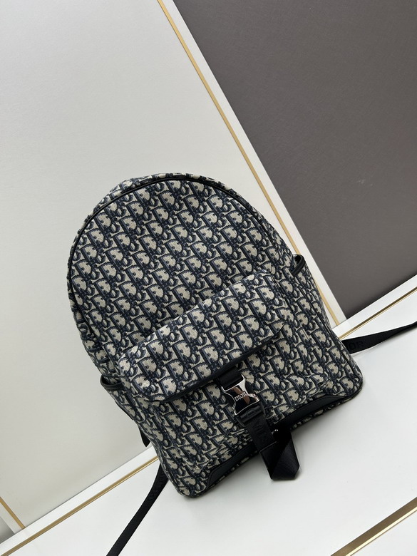 Dior 6104 27x40x16cm jj2_1
