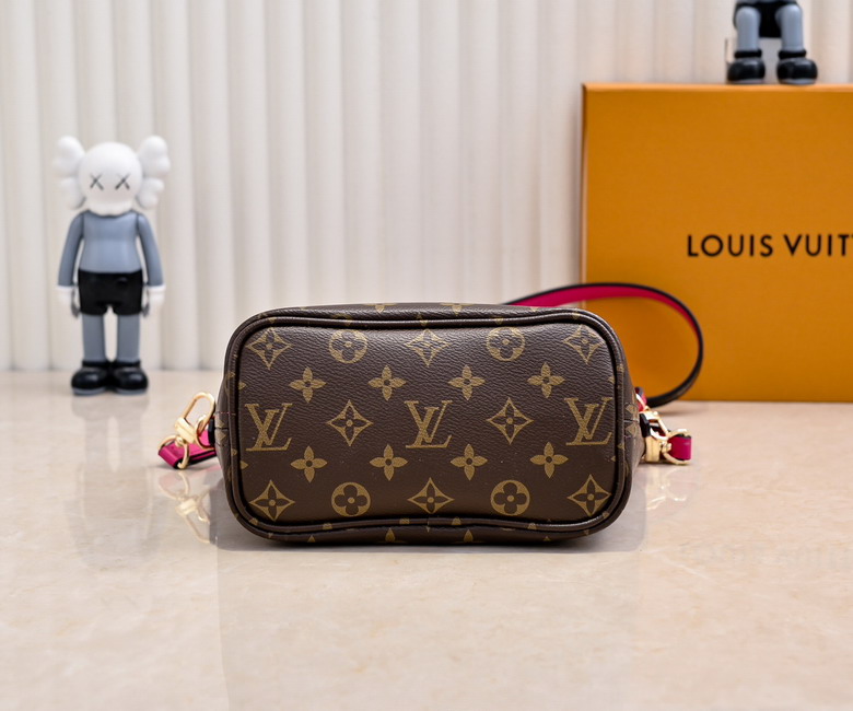 Neverfull M12061 31x28x14cm ss_1