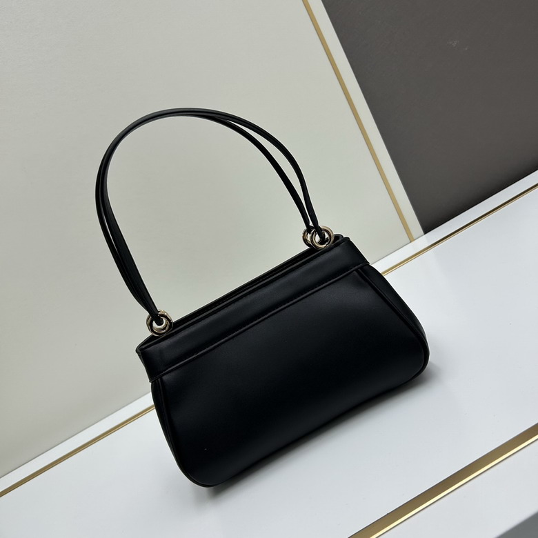 Dior 3633 22x13x12cm ww_1