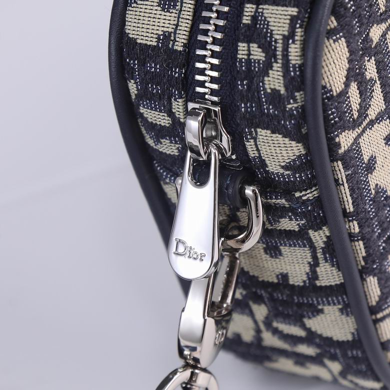 2345 12X19X3.5cm YG 3colour (1)