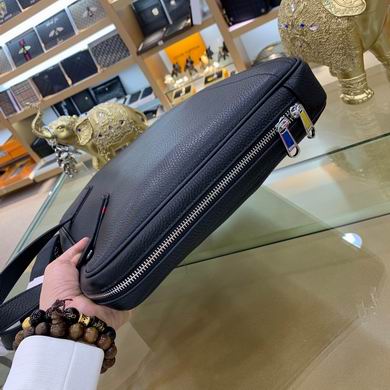6927-1 38X5.5X28cm WP (1)