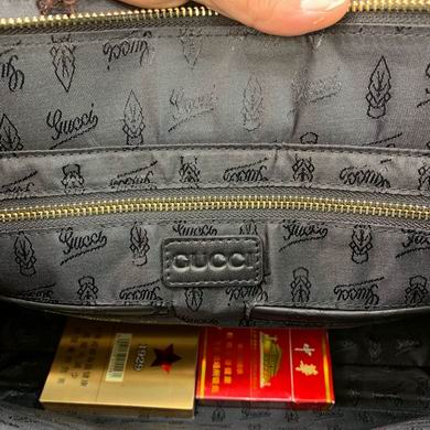 6873-4 24X6X26cm WP (1)