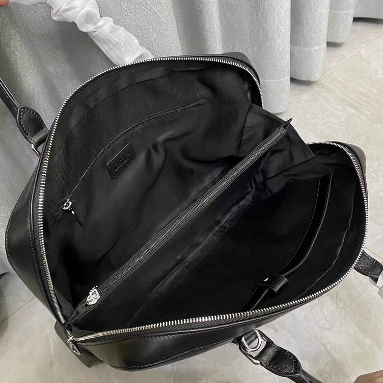 39X29X7cm 050615 WP (1)