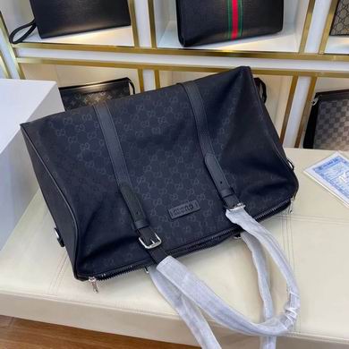 66350-1 44X26X16cm XM (1)