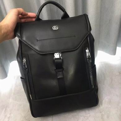 38X27X12.5cm 092815 XM (1)
