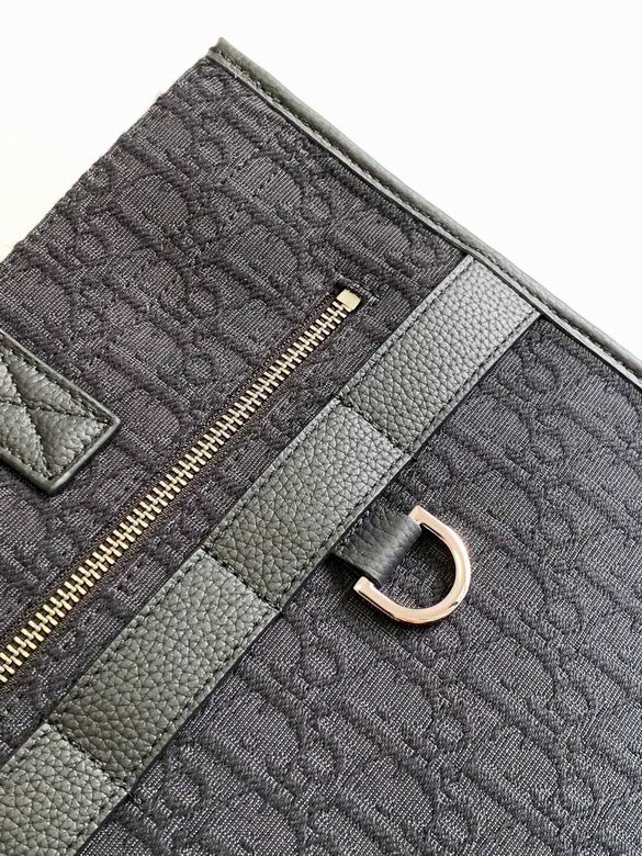 1ESSH224YMJ 39X35X11cm XM 3colour (1)