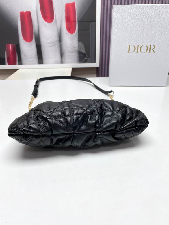 22566 38X30X13cm 31X18X13cm YG 2colour (1)