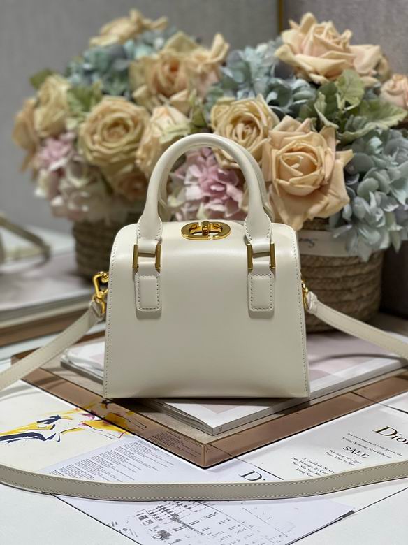 M0088 20X12.5X16cm DN 3colour (1)