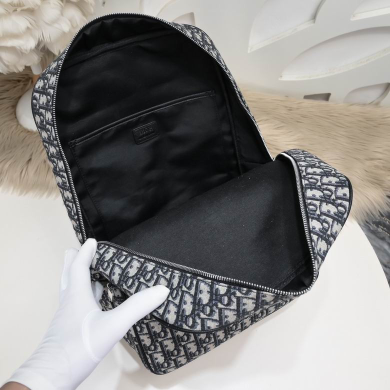 96006-16 31X40X13cm XM (1)