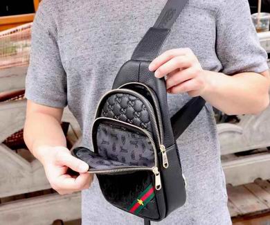 529-4 32X18X6cm WP (1)