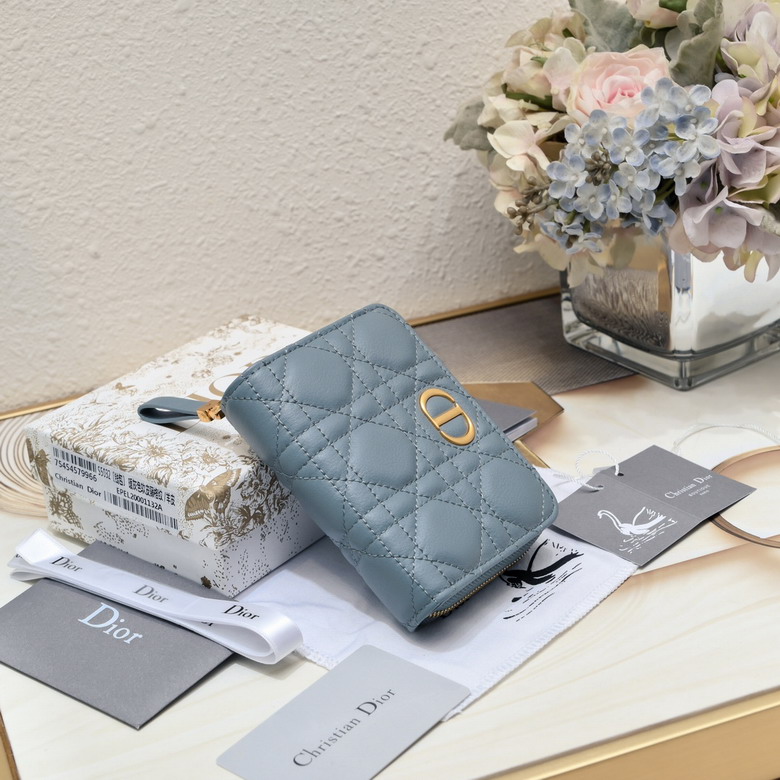 Dior S5032 12x9x5cm ww1_1