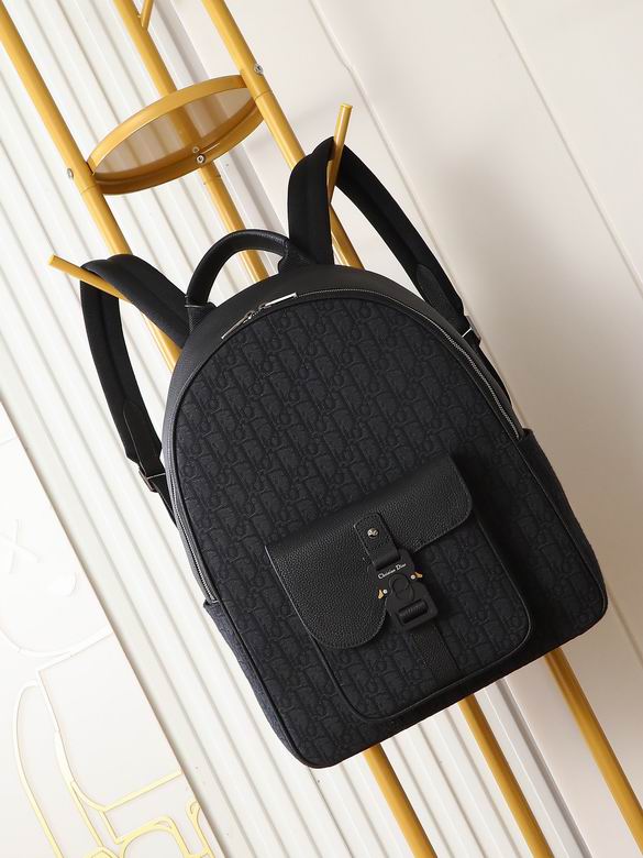 1ADBA212YKS 33X43.5X19.5cm WP 2色 0