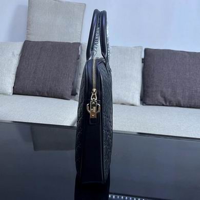 28778-5 38X28X5cm SC (1)