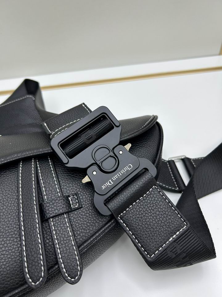 Dior 26x19x4.5cm jj3_1