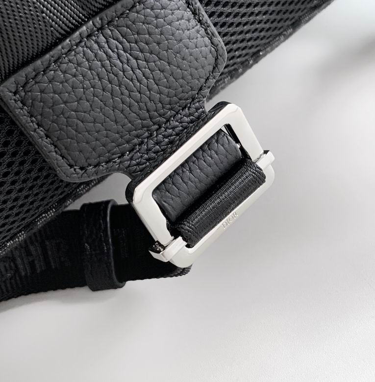 6992-1 30X42X16cm WP 3色 0