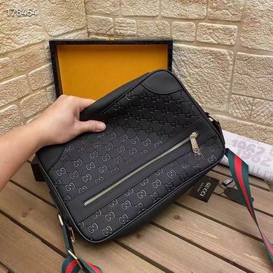 31X21X7cm 122902 XM (1)