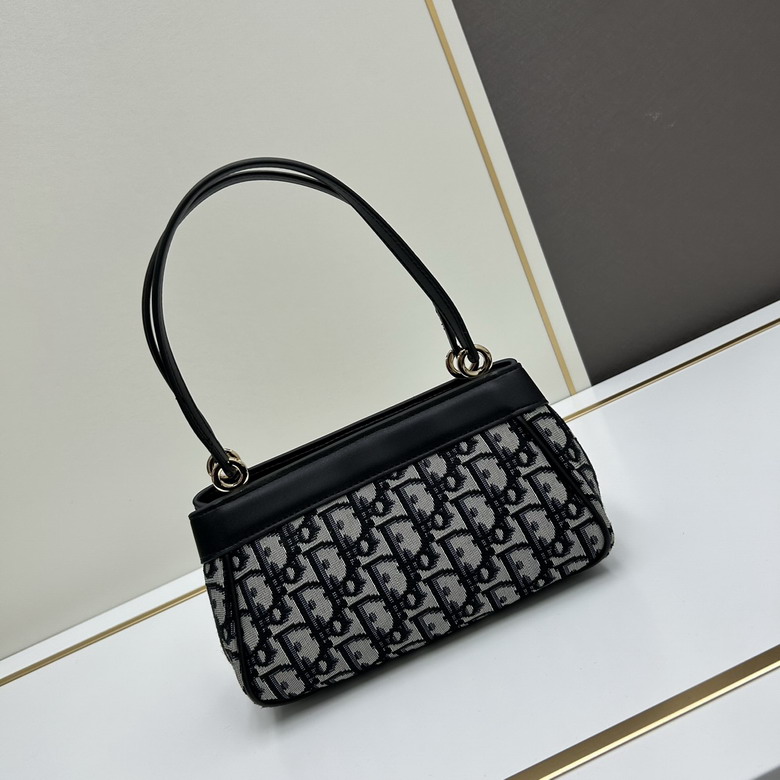 Dior 3633 22x13x12cm ww5_1