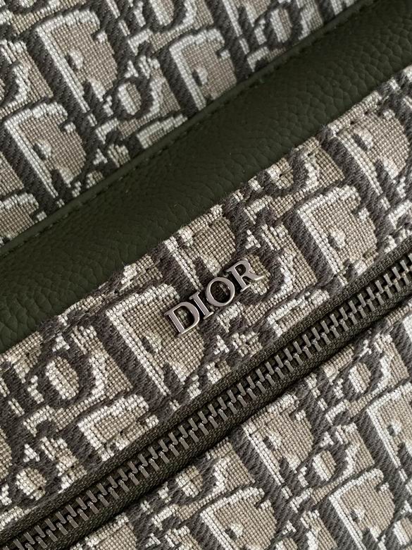 1ESBA088 30X42X15cm XM 1