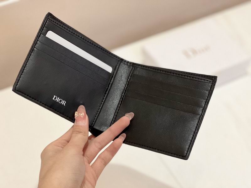 short023 Long027 short11X10X1.5cm Long17.5X8.5X1.5cm ZY (1)