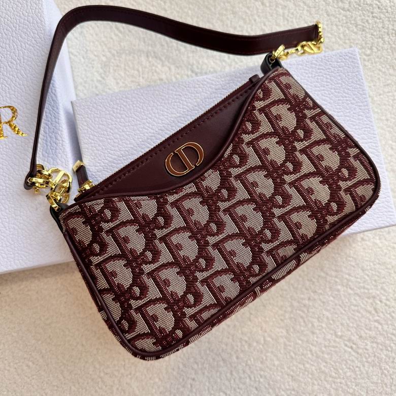 D517 21X13X5cm YG 2colour (1)