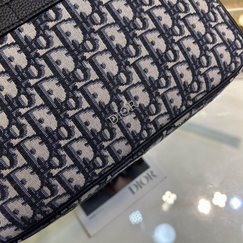 85038 28.5X41X14cm XM 2colour (1)