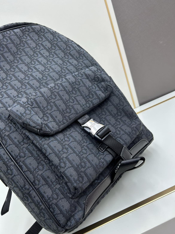 Dior 6104 27x40x16cm jj3_1
