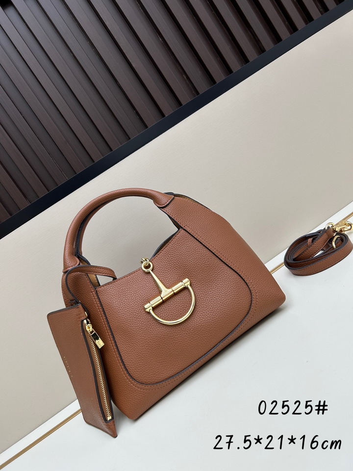 GG 02525 27 5x21x16cm jj5_1
