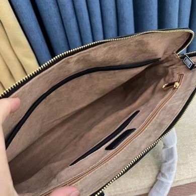 0377 39X28X7cm SC (1)