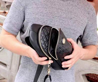 529-4 32X18X6cm WP (1)