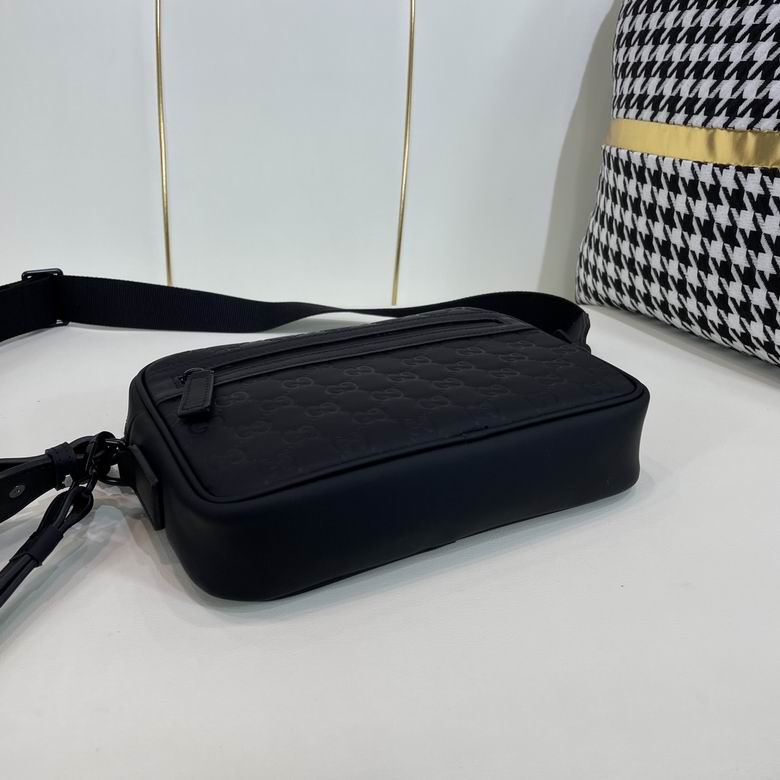 2323-5 24X16X5.5cm WP 0
