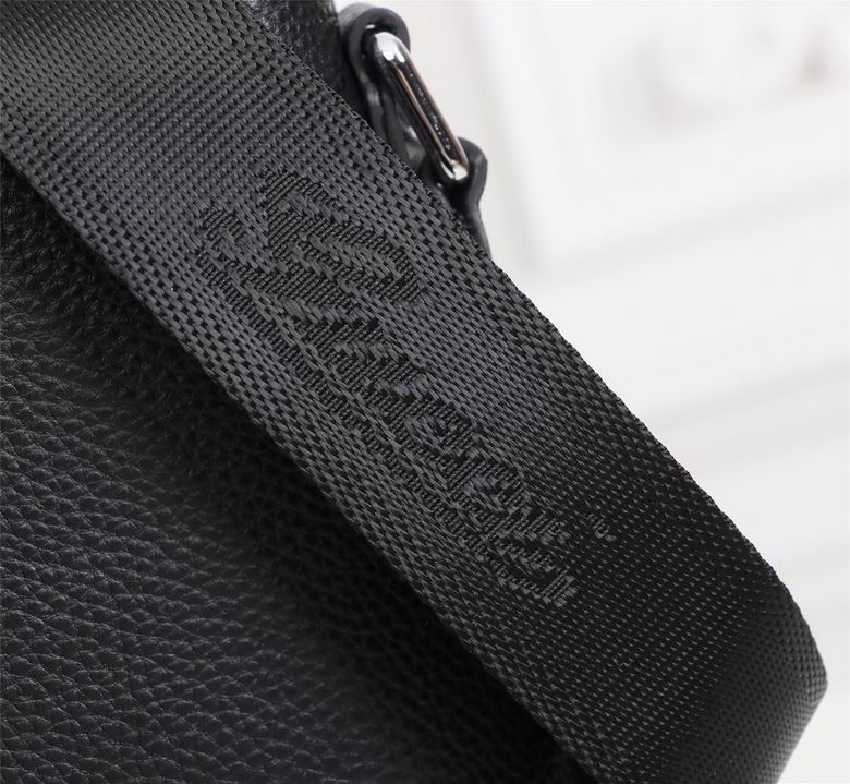 33246-2 25X27X6cm XM 0