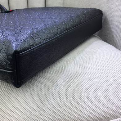 2850-5 39X28X7cm SC (1)
