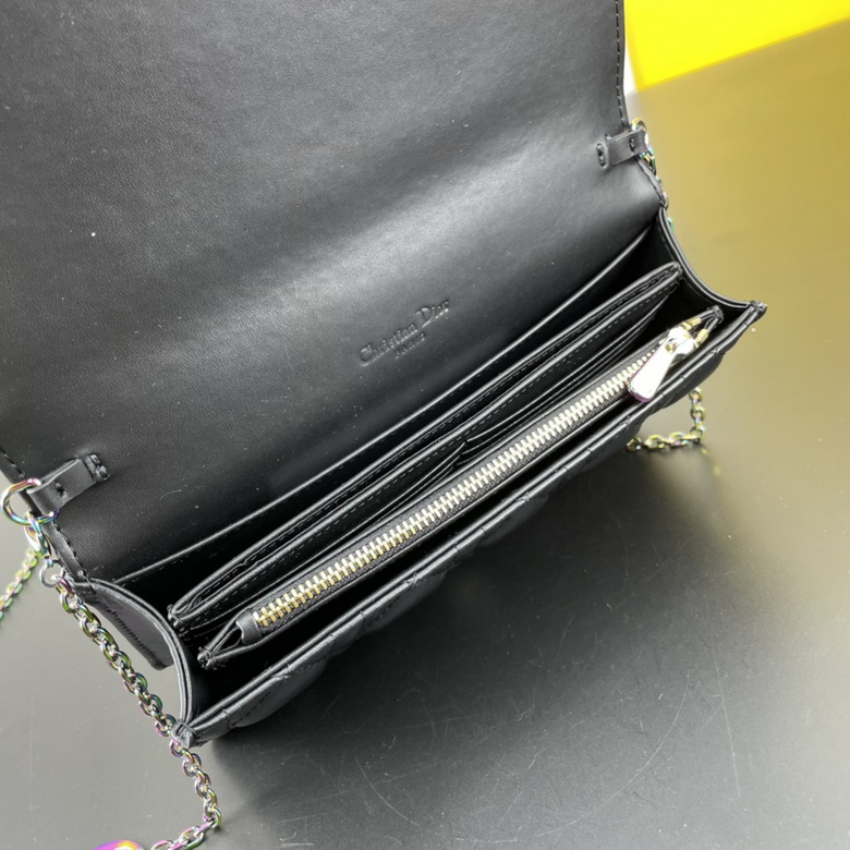 caropouch 1229 21.5X11.5X3cm WW (1)