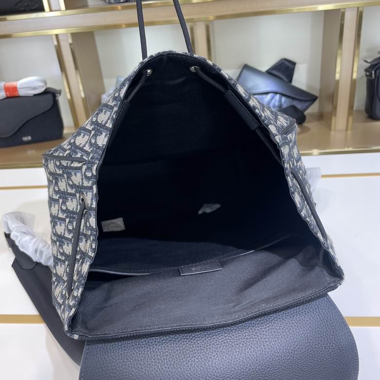 41.5X15X28.5cm 061801 XM 0