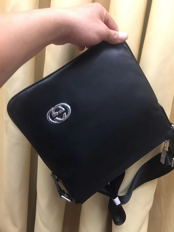990-4 26X25cm WP (1)