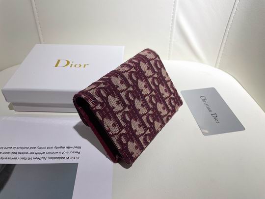 Dior 0611 10.5x7cm zy_1