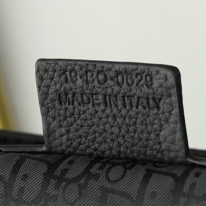 1ADSH241YKS 32X36X13.5cm WP 3色 0