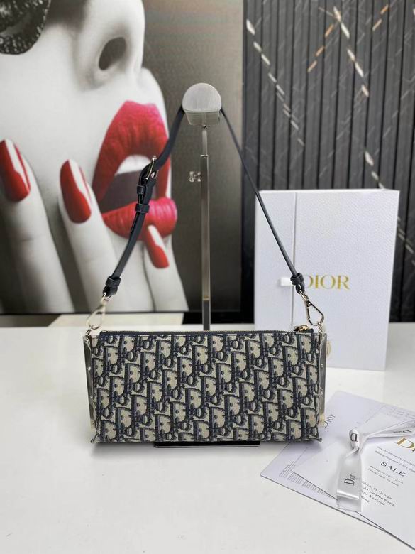 9660 32X14X6.5cm YG 3colour (1)