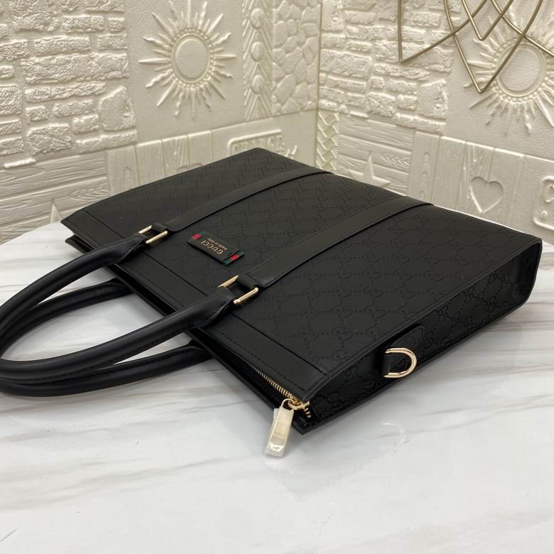 5143-1 39X29X6cm WP (1)