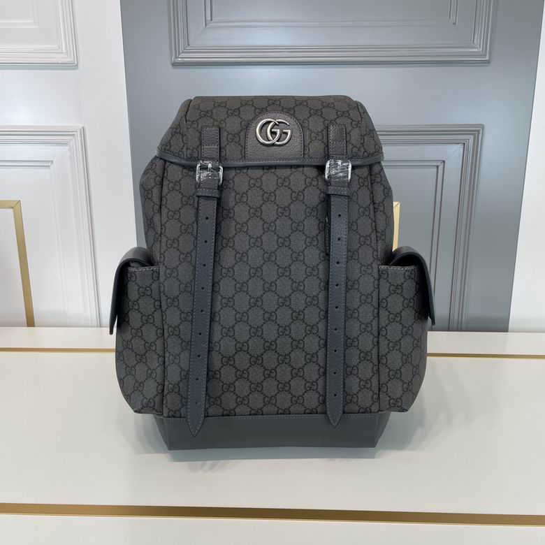 594180 24X40X16cm XM (1)