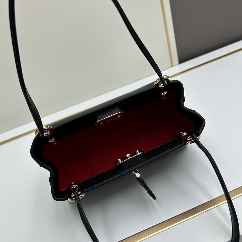 Dior 3633 22x13x12cm ww_1
