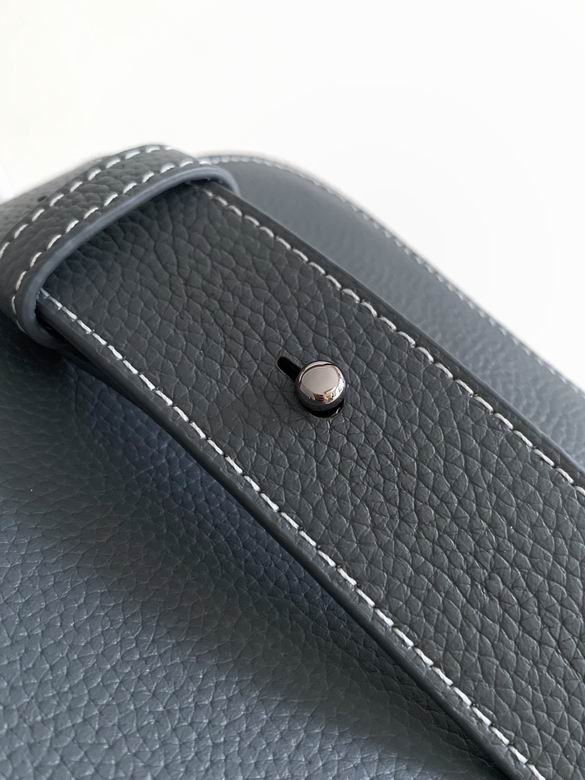 1ADPO049YKK 23X17.5X6cm WP 0