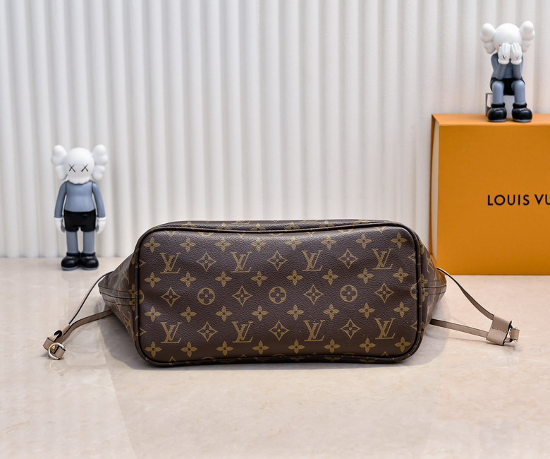 Neverfull M12061 31x28x14cm ss3_1