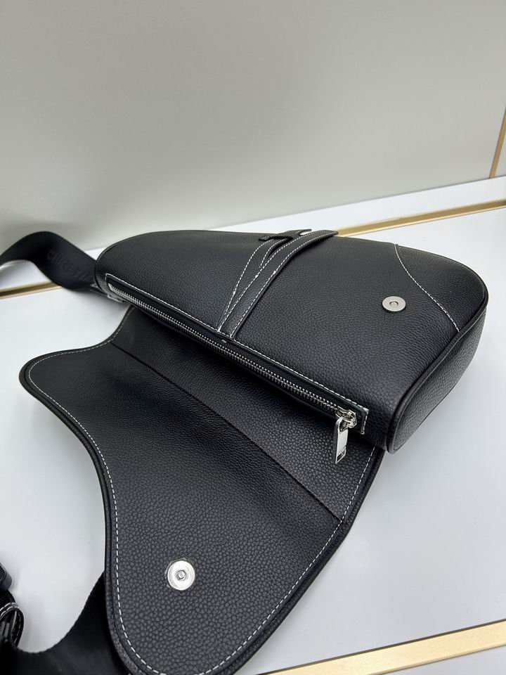 Dior 26x19x4.5cm jj2_1