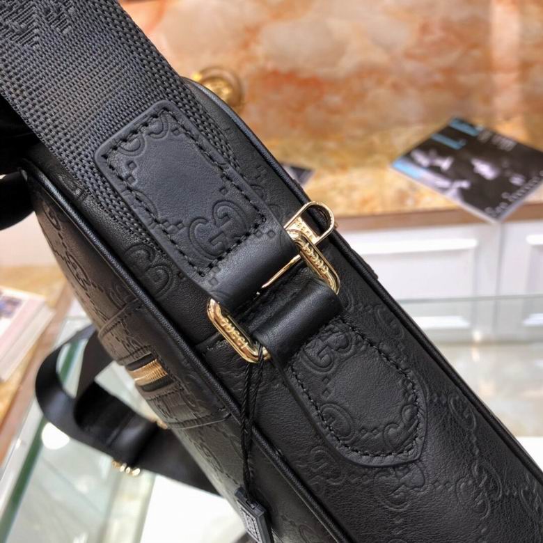 180159-4 28X26X6cm WP (1)