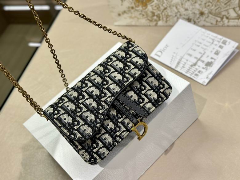 18X11cm 041004 YG (1)