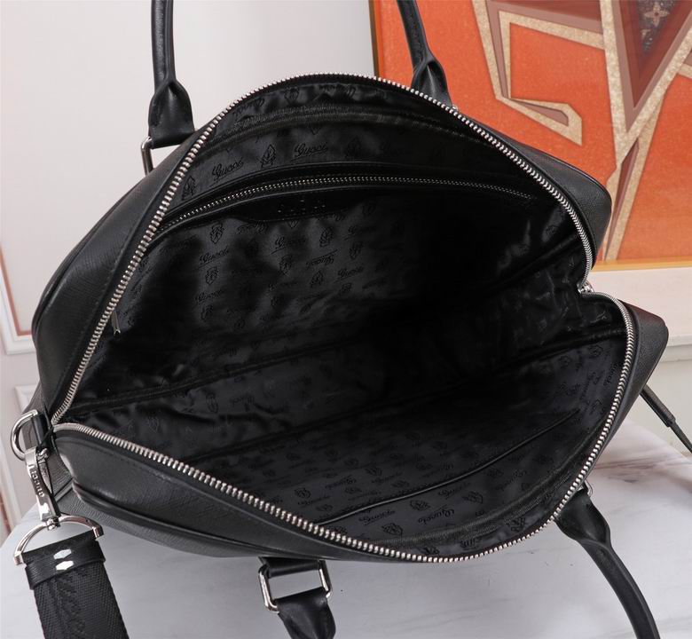 9800-1 39X29X8cm WP (1)