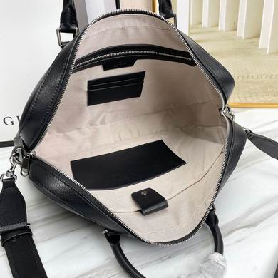 674174-1 41X31X7cm WP (1)