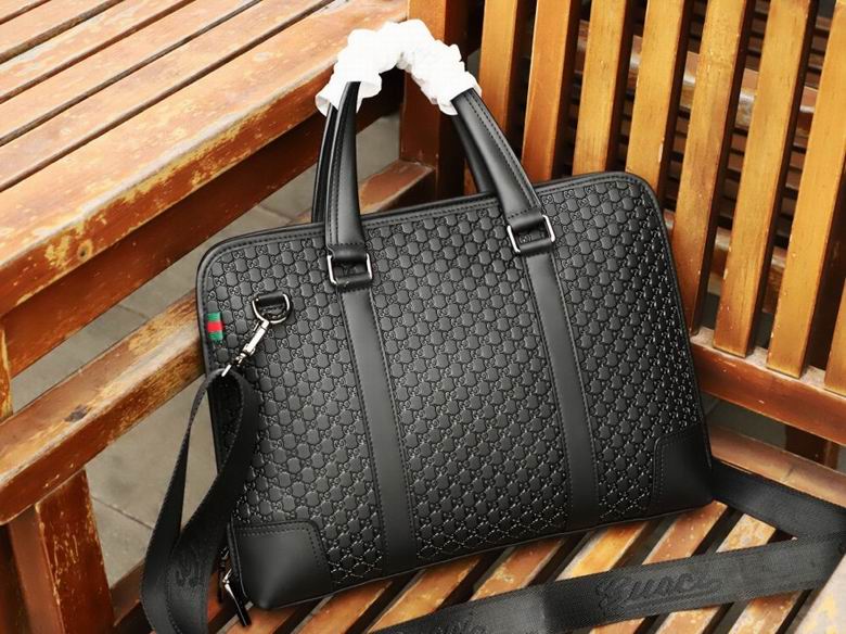 33056-5 38X29X6cm XM (1)