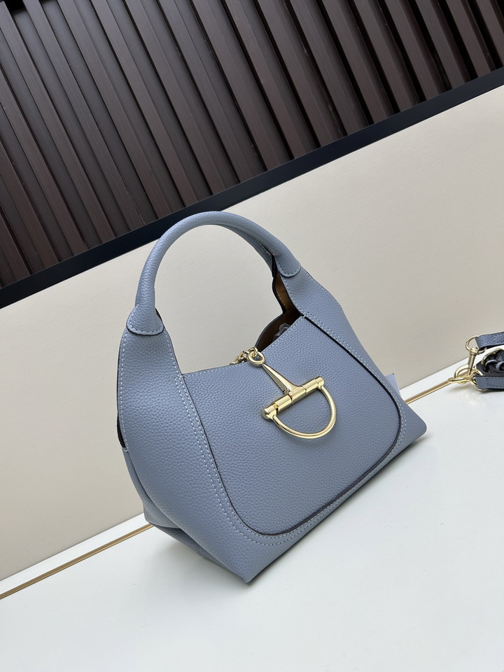 GG 02525 27 5x21x16cm jj2_1